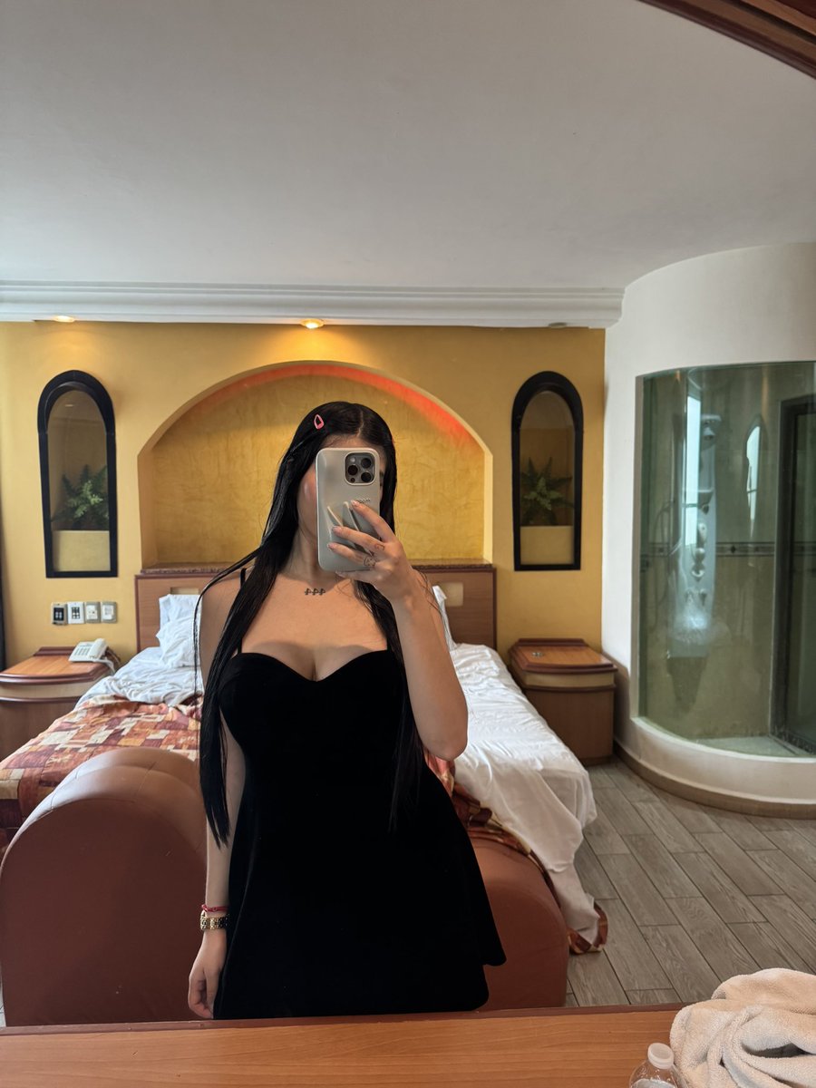 Carolina Navarro tweet media