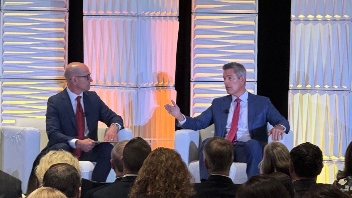 ARTBA tweet media