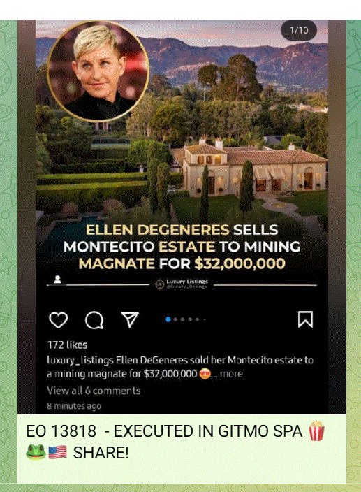 Anne VAUZANGES tweet media