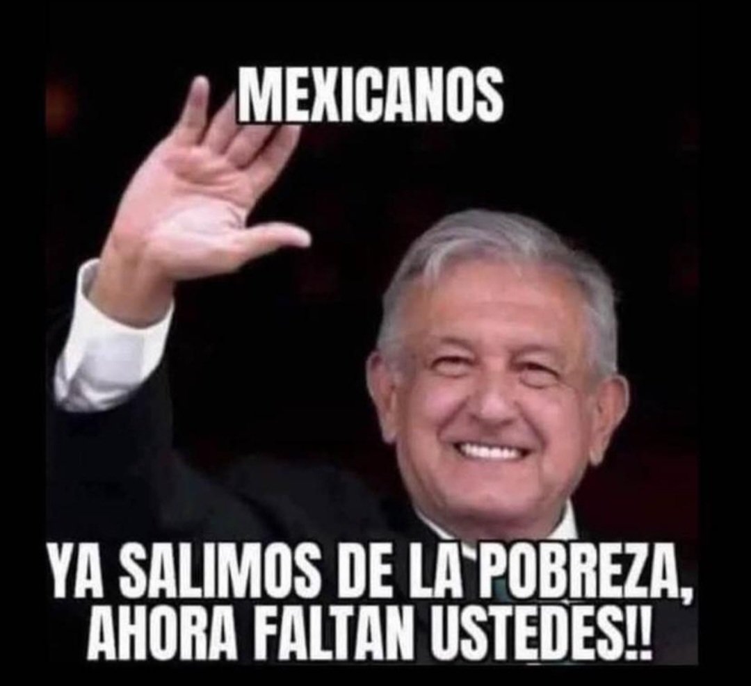 Enrique Yáñez M. 🇲🇽 tweet media