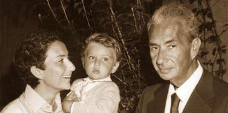 SABOURETCardio's tweet photo. Remembering #AldoMoro and team https://t.co/WlRKOMJ8C3
