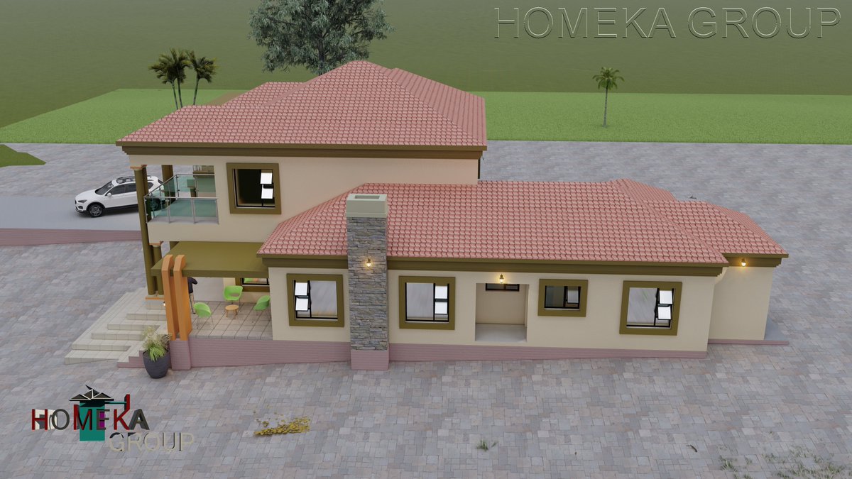 HomekaGroup's tweet photo. For all your building plans, call or WhatsApp 0737936410

General Masemola Mapule Oshabeni Witbank MaCele #UthandoNesthembu Sundowns Orlando Pirates TS Galaxy Cardoso Orania Mexicans #Vodacom #FIFAWorldCup BlackRock Starlink Lwandle Chin Mbali Flying Fish Samke Oshabeni MaNgwabe https://t.co/wDJJiXJyPL