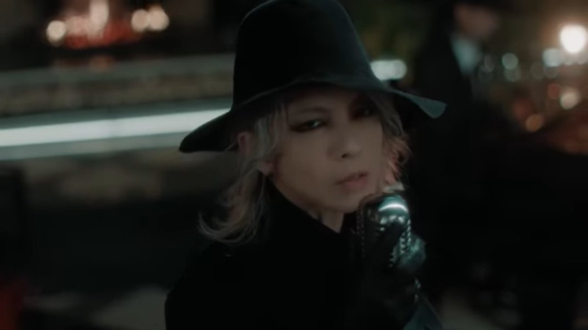 mu16601076's tweet photo. DIE HAPPILYとTATOOの歌詞の人って昔付き合ってたんかな？という妄想が止まりません
ラルクの、BlameとAll Deadみたいに
曲のカップリングで同人誌作れそう…
想像を掻き立てる、HYDEさんの歌詞が大好きです
#HYDE
#JEKYLL
#DIEHAPPILY
#TATOO
#ラルクアンシエル 
#Tierra
#AllDead 
#Blame https://t.co/xIZVeImYId