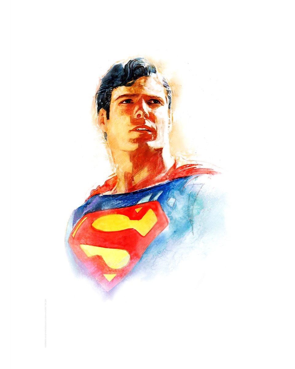 Bill Sienkiewicz Art tweet media