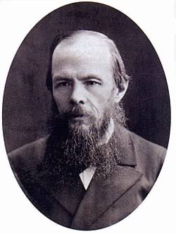 محمد tweet media