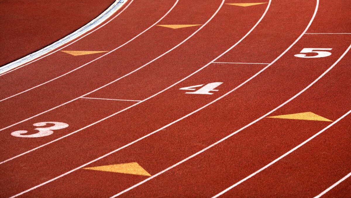 Canadian Running tweet media