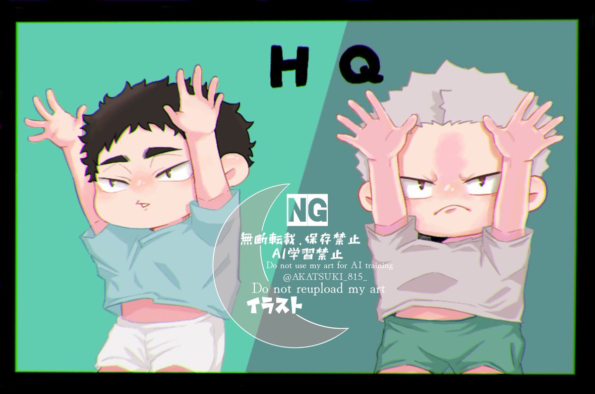 🧸 紅月 🧸 tweet media