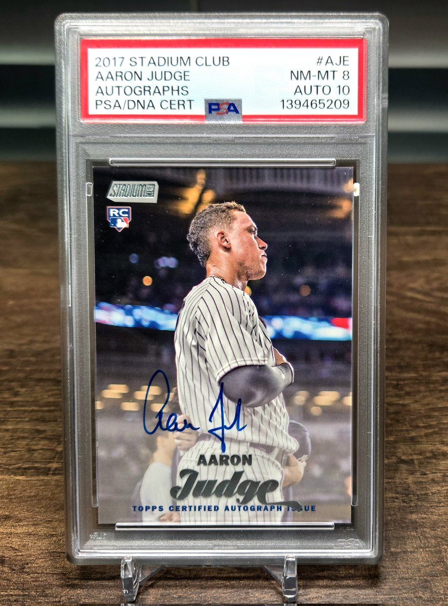 Atlanta_Sports_Cards tweet media