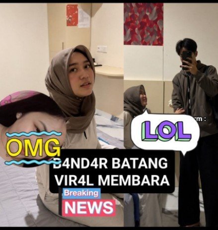 rora tweet media