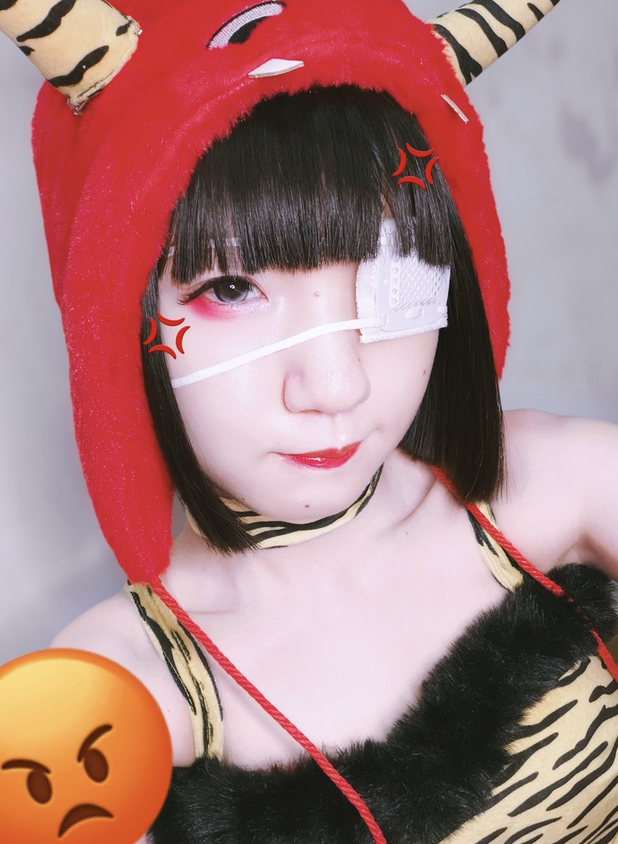 十四代目トイレの花子さん公式 tweet media