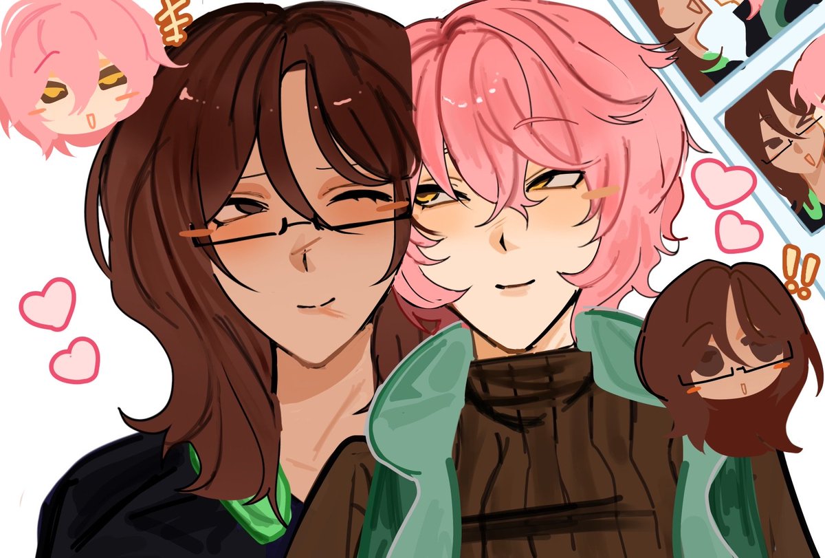 riakotwt ᰋ ˓ ♡ may 13th ❤️ © sweetraspb3rry #yumeart #alnsttwt