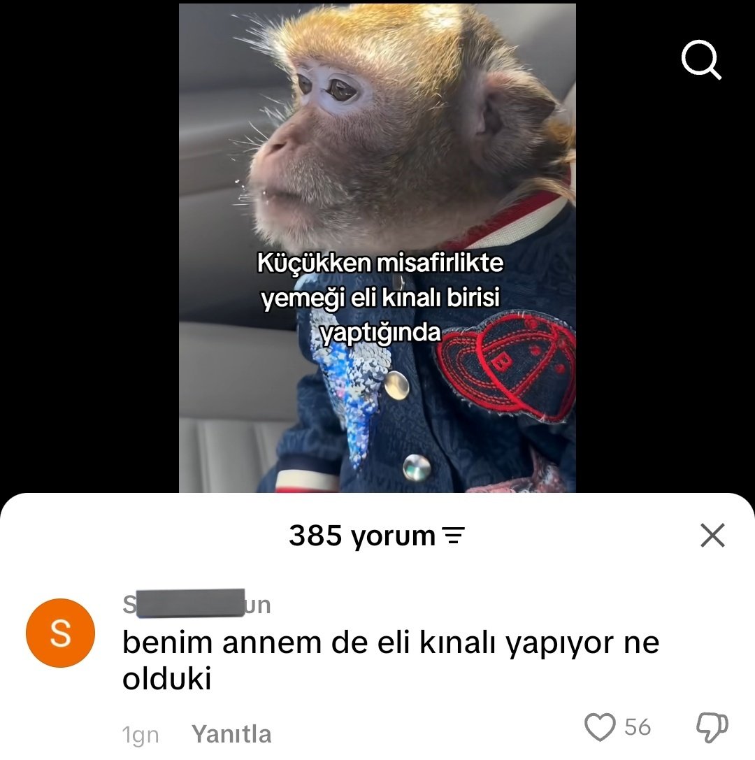 waterde🇹🇷 tweet media