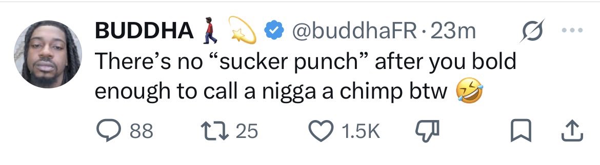 I’M*WYTE* tweet media