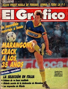 Lalo Zanoni tweet media