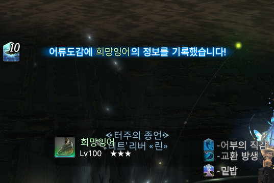 필패'트리버 tweet media