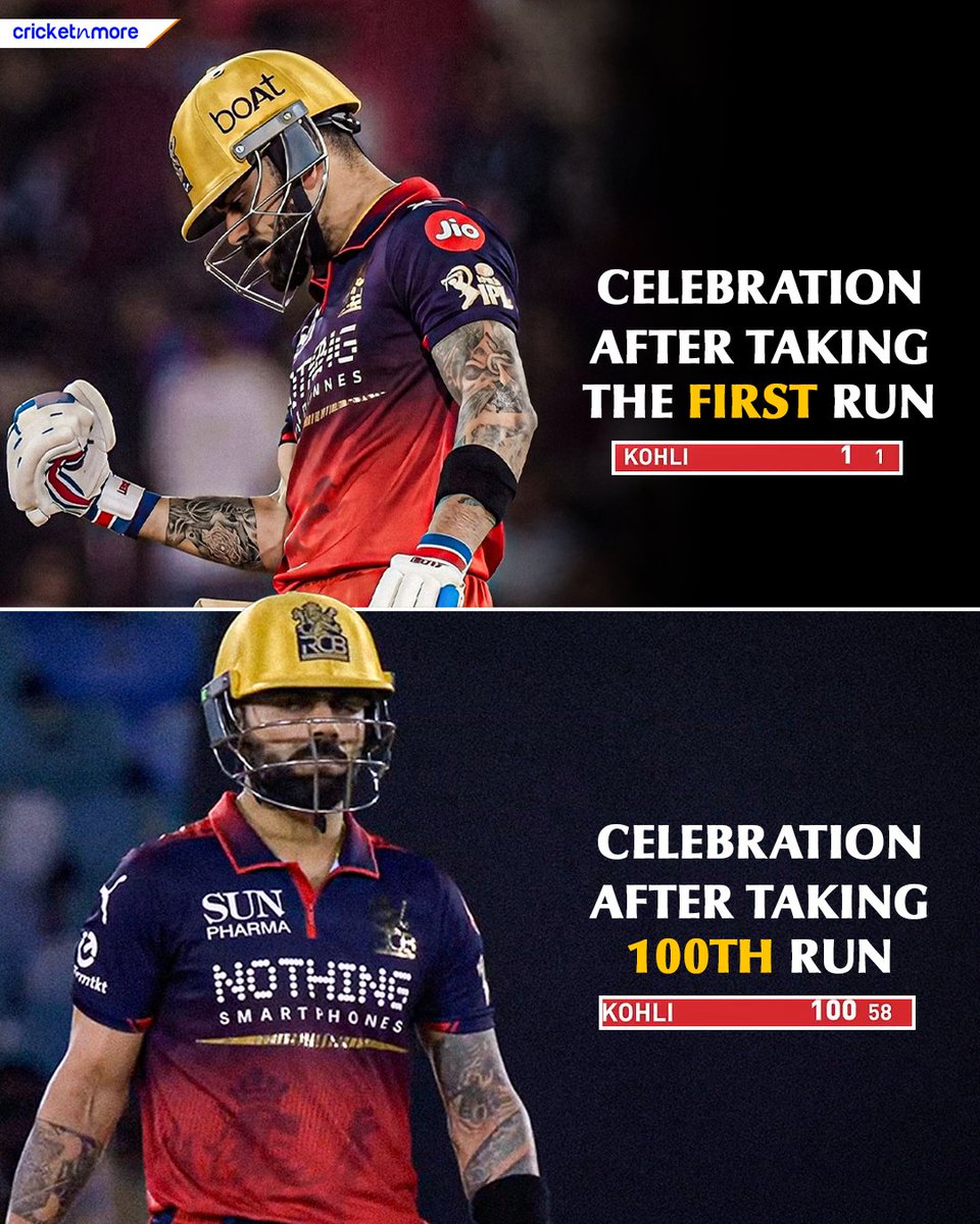 CRICKETNMORE tweet media