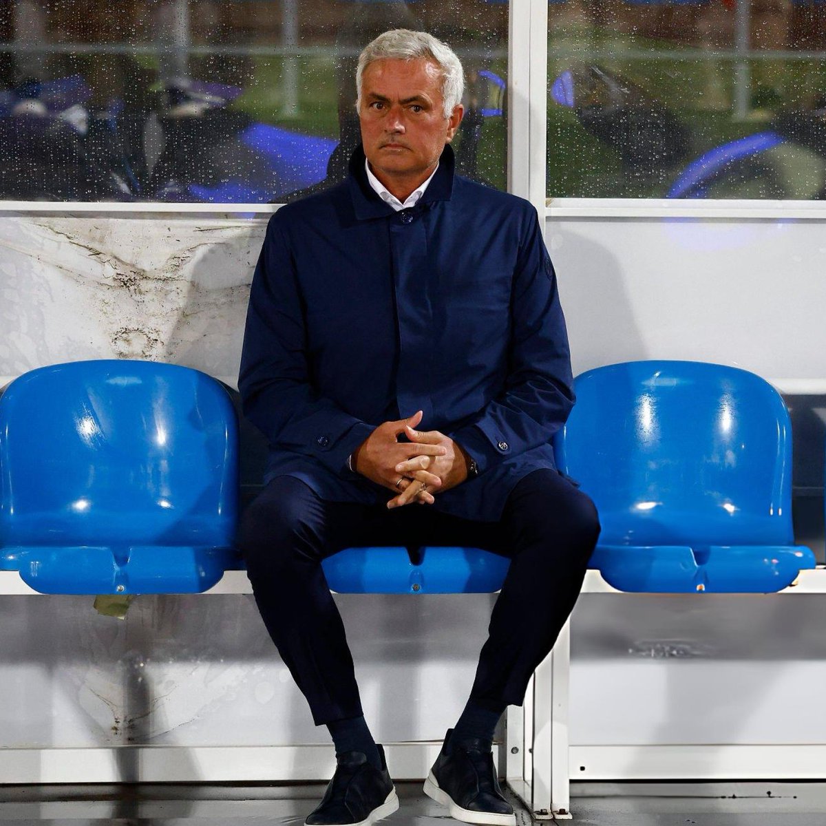The Touchline | 𝐓 tweet media