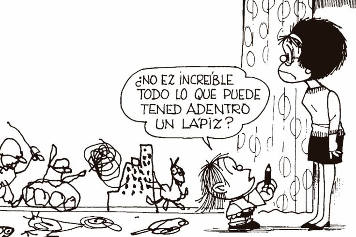 Juan Di Loreto tweet media