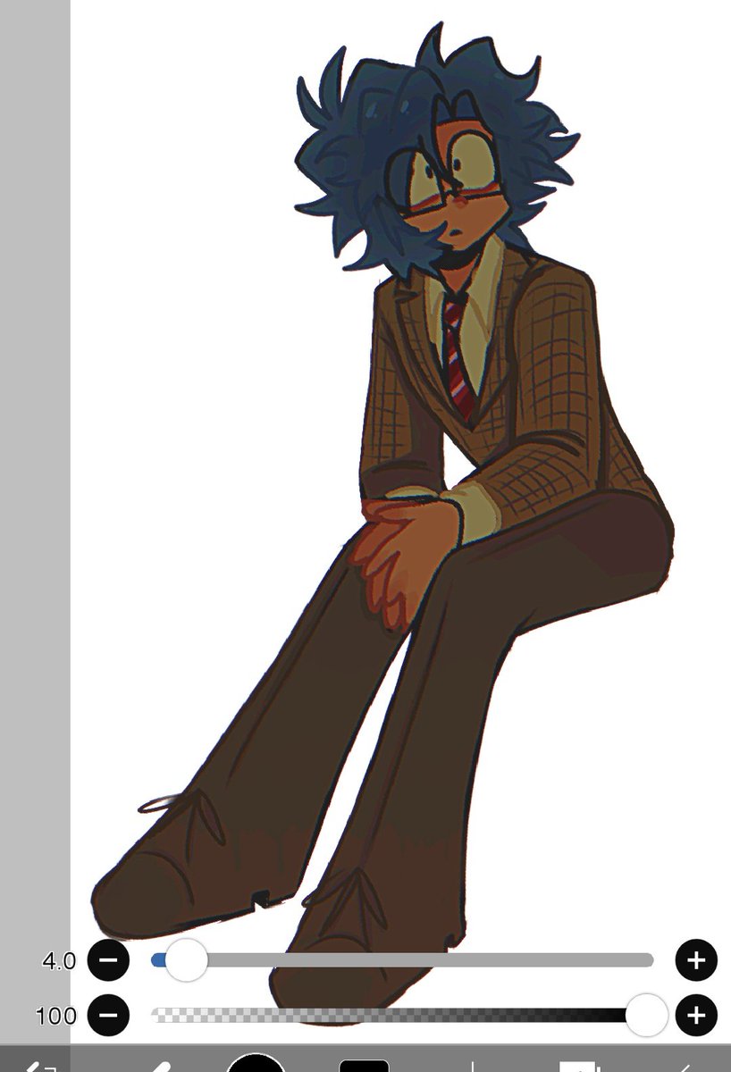 ✧˚∘⁠splendid lex ∘⁠˚✧ tweet media