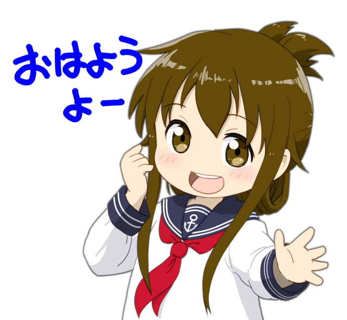 ざつねこ (@zasshu_neko) on X