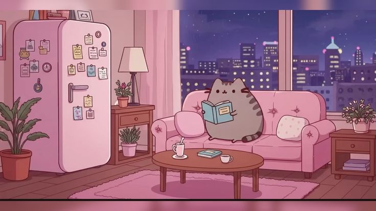 only cute things tweet media