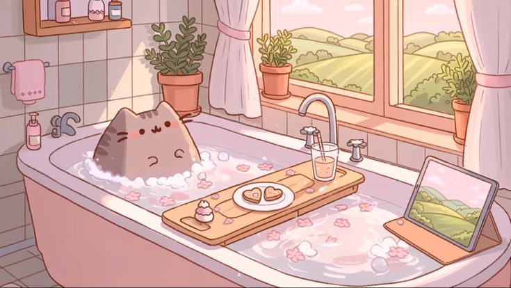 only cute things tweet media