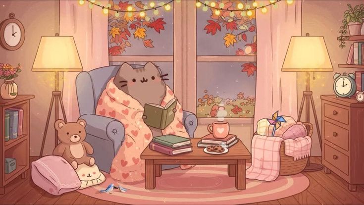 only cute things tweet media