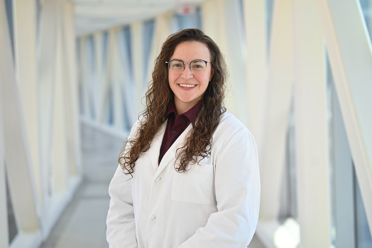 University of Oklahoma Neurosurgery tweet media