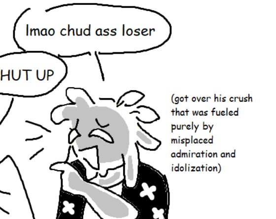 𝕽𝖊𝖝 tweet media