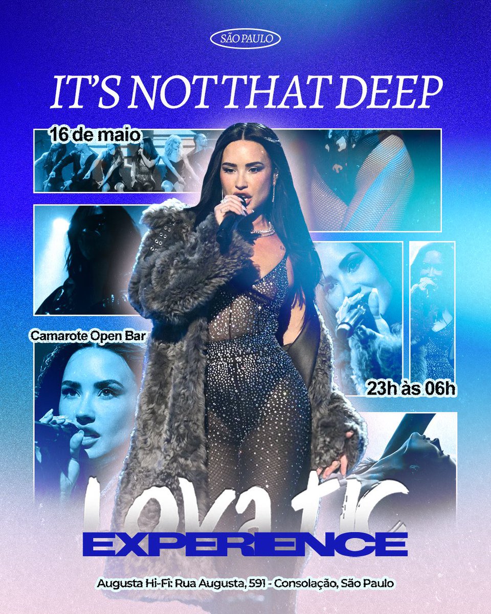 projeto_lovato tweet picture