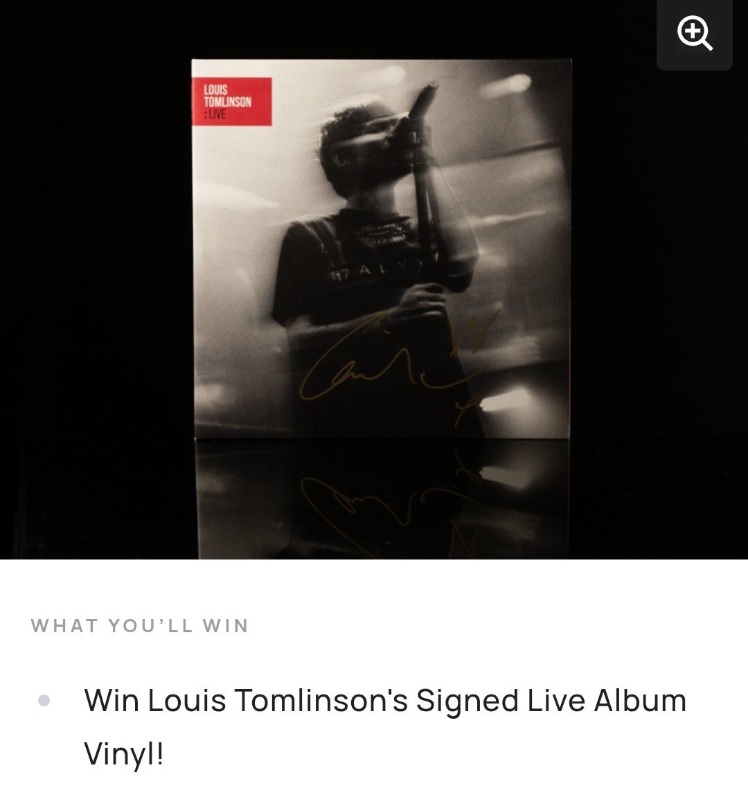 World Tomlinson tweet media