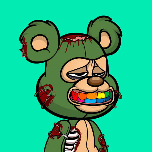 Emoneybko127🦍 tweet media