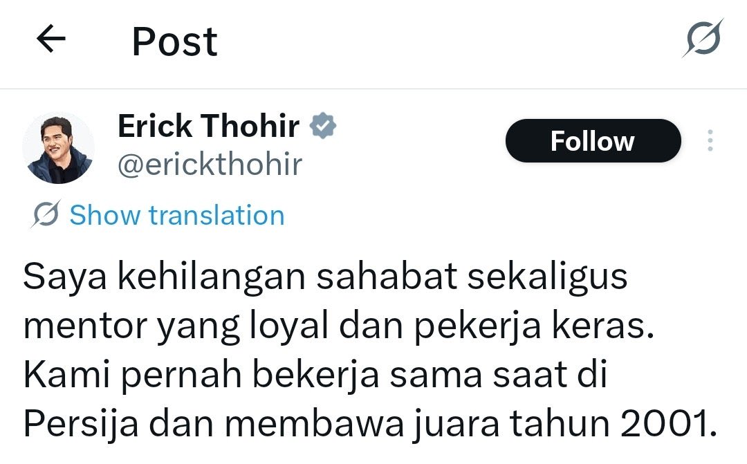 𝓣𝓾𝓴𝓪𝓷𝓰 𝓗𝓮𝓮𝓼 tweet media