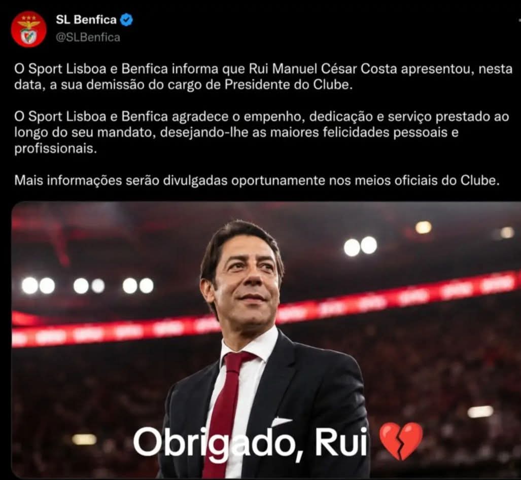 AntonioCunha79's tweet photo. Nao estava à espera disto. https://t.co/jobustknpg