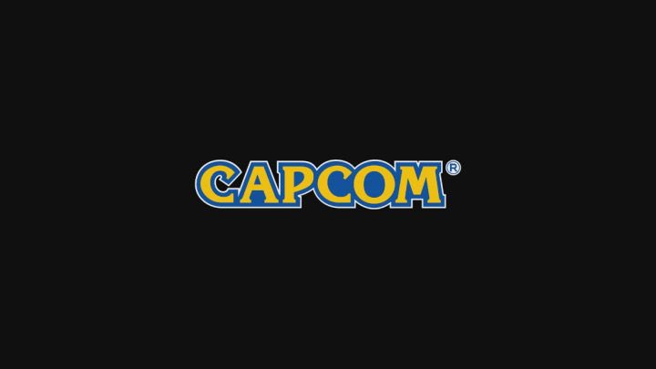 Hugo Gaming tweet media