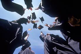 CompleteSS_1915's tweet photo. This next month isn’t just about security—it is about celebrating a community.
Watching the graduates take their next step reminded us why we love being security
Congratulations to every student crossing that stage—you’ve got a bright future ahead! 🎓💫 https://t.co/x7TvvsajgW