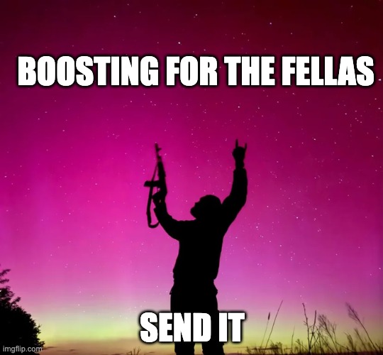 Spearfishingfella🇦🇺🇺🇦🏴‍☠️ tweet media