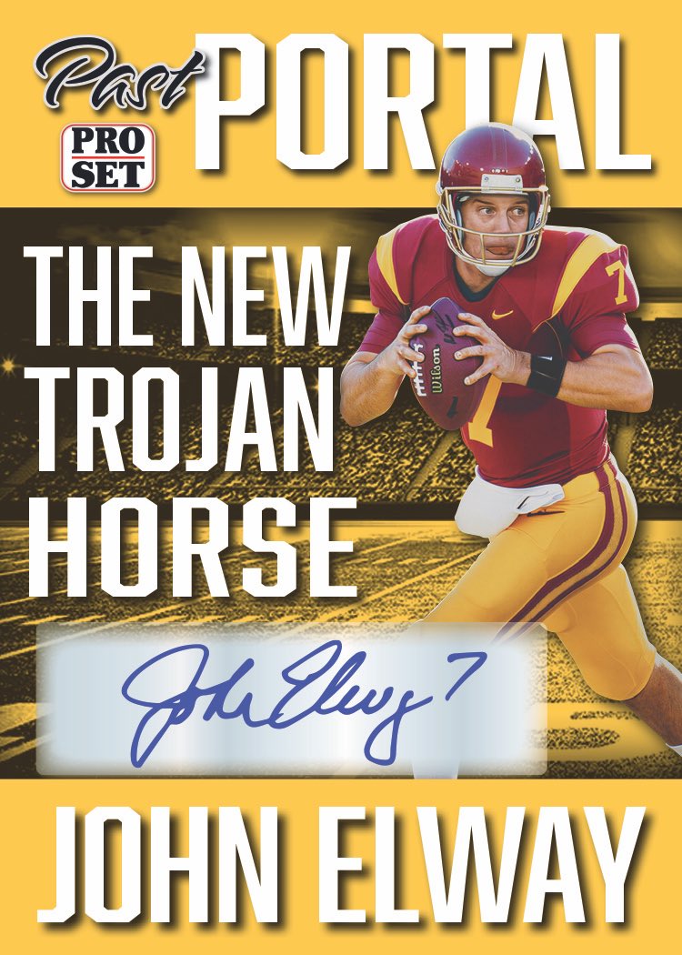 Leaf Trading Cards tweet media