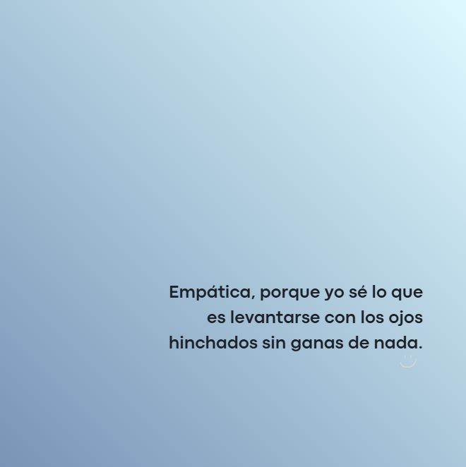 Mensajero00's tweet photo. https://t.co/8LTdTEzU0D