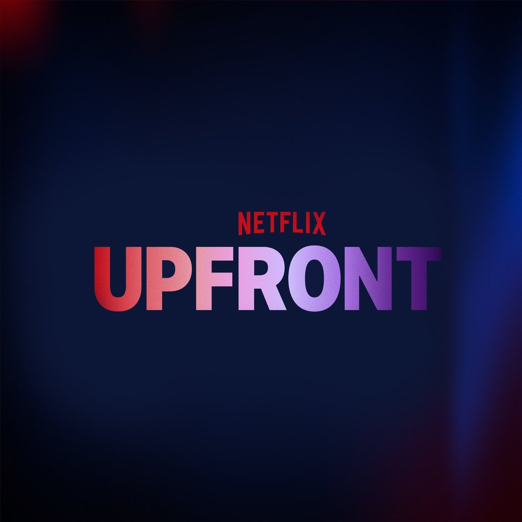 Scooby Doo Netflix tweet media