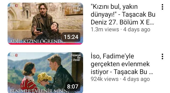 Rum Kızı tweet media