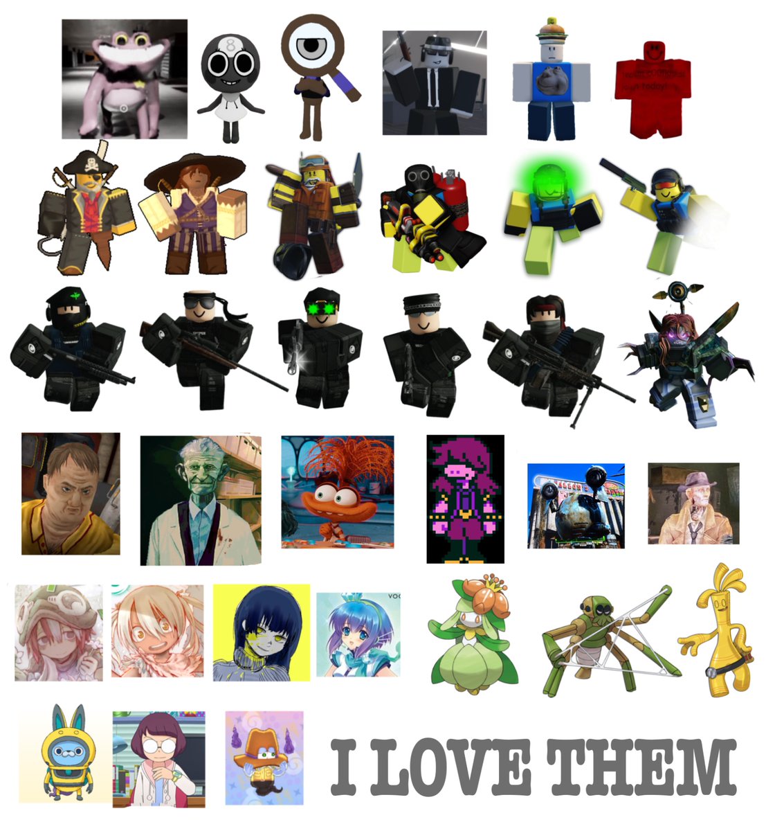 イ tweet media