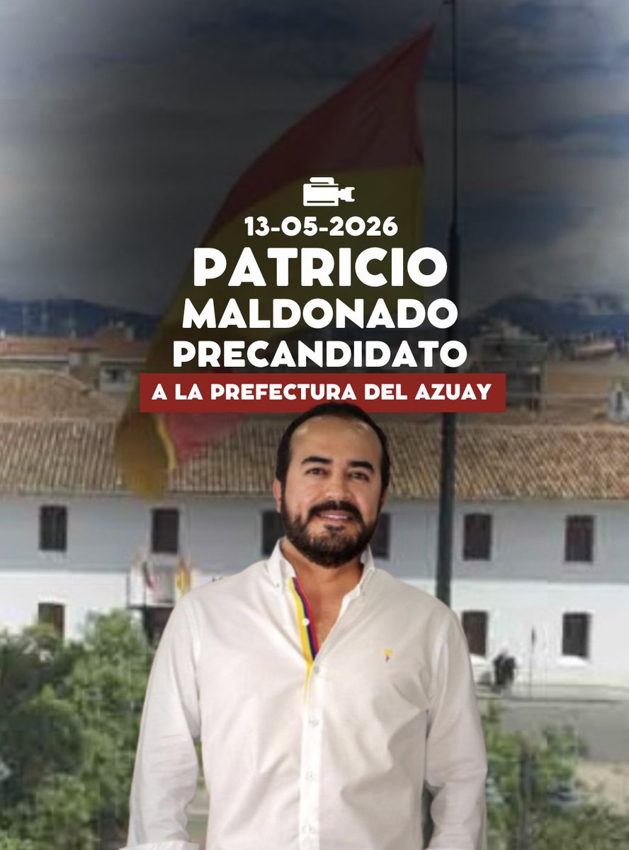 RED Informativa tweet media
