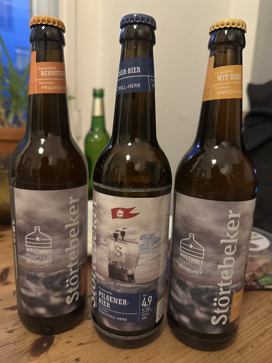 ゆきビア🍺 tweet media