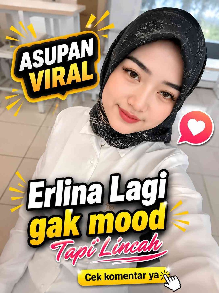 🐧 tweet media