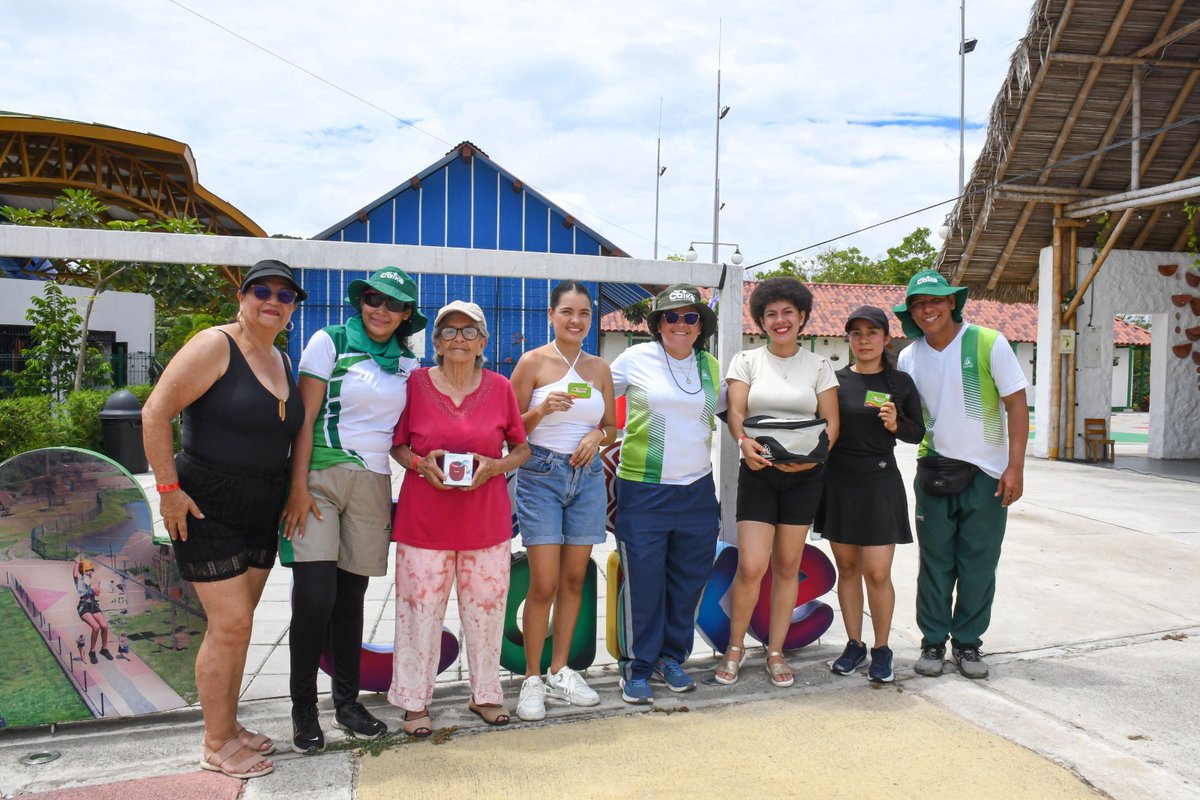 Tolima Stereo tweet media