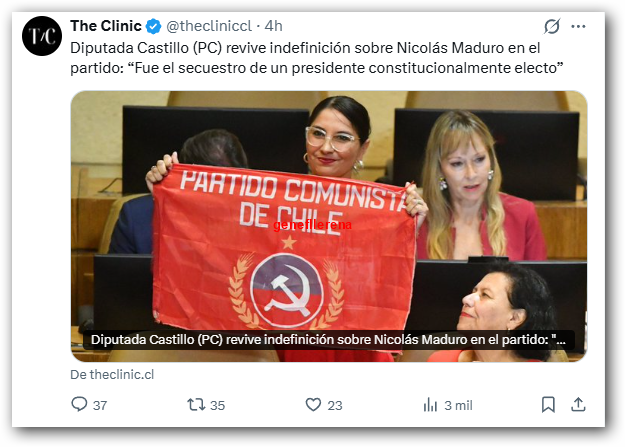 Gene F. Llerena tweet media