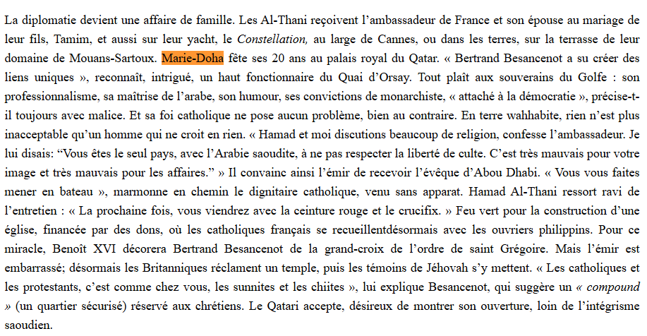 Romu Wong qui paie🌿 💸 tweet media