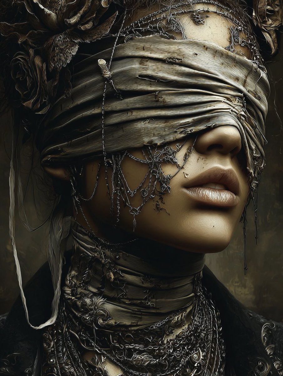 seahawkgirl84's tweet photo. QT your Blindfold Art
tfti @NorCal_Patriot 
Everyone is welcome to join ❤️

@CreativeAatif @MadNESS_ECHO https://t.co/vT2DI1GqS7
