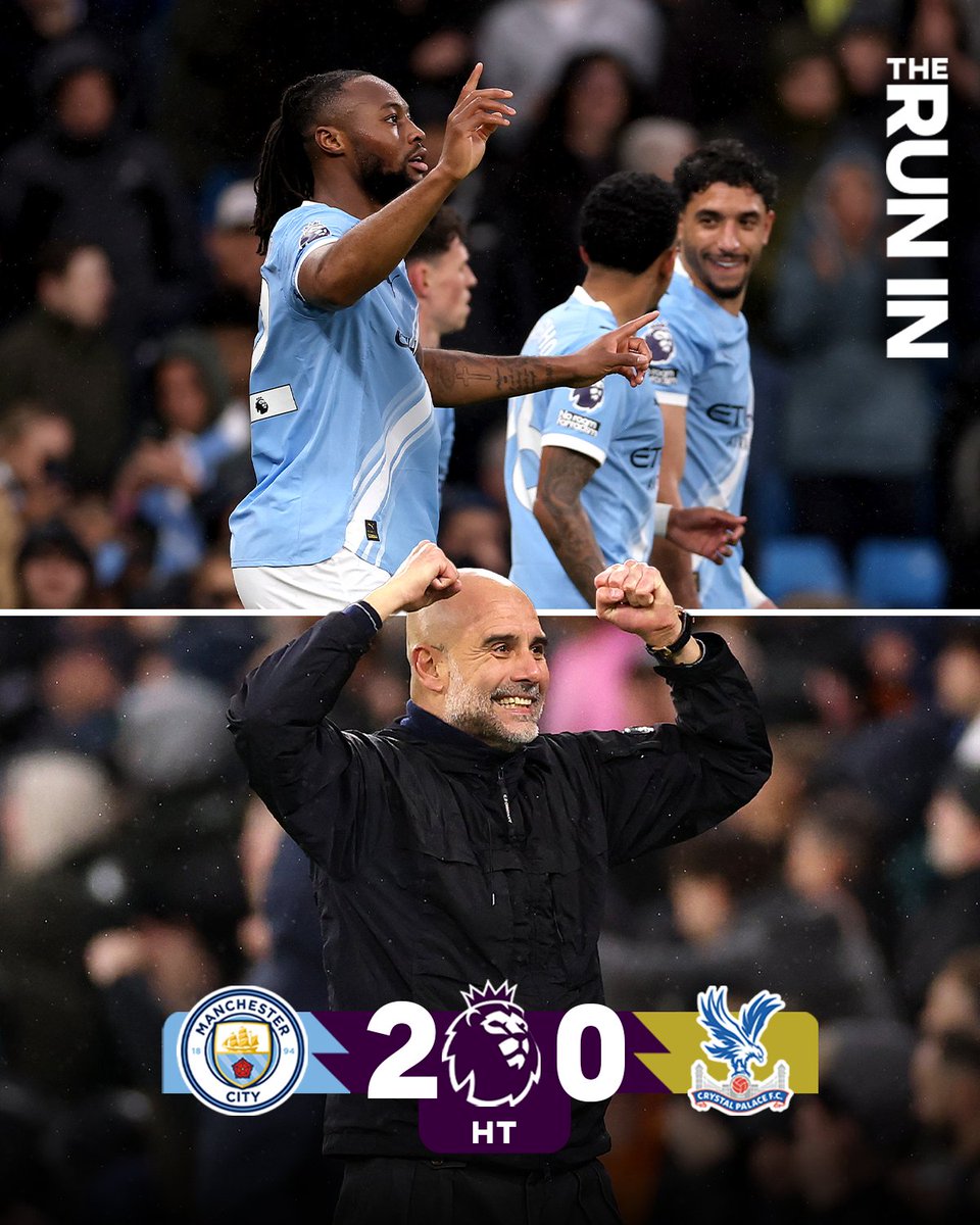 Premier League India tweet media